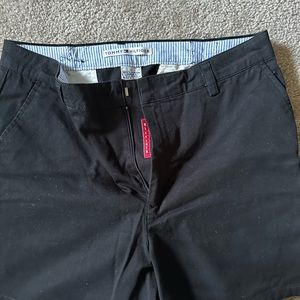 Women Tommy Shorts
